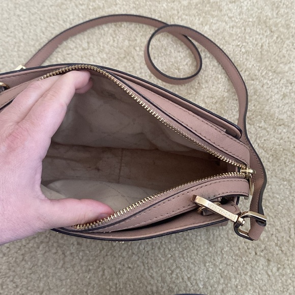 Michael Kors handbag - Picture 2 of 7